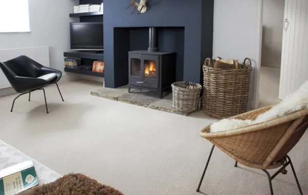 Victoria Carpets