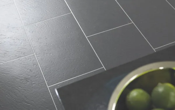 LVT Ranges